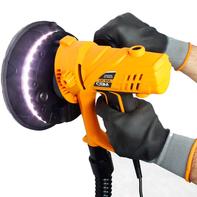 Lixadeira-de-Parede-e-Teto-LPC-850-850w-CSM-71000767--ANT-Ferramentas