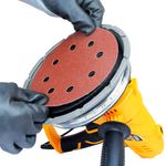 Lixadeira-de-Parede-e-Teto-LPC-850-850w-CSM-71000767--ANT-Ferramentas