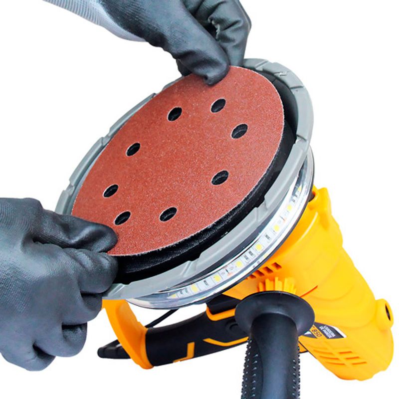 Lixadeira-de-Parede-e-Teto-LPC-850-850w-CSM-71000767--ANT-Ferramentas