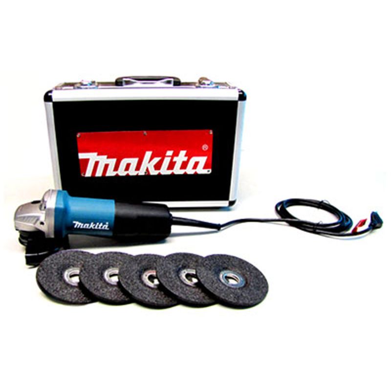 Esmerilhadeira-Angular-840W-Makita-9557HPGX2-ant-ferramentas