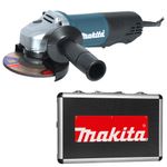 Esmerilhadeira-Angular-840W-Makita-9557HPGX2-ant-ferramentas