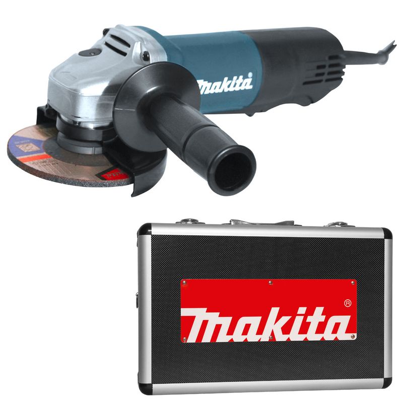 Esmerilhadeira-Angular-840W-Makita-9557HPGX2-ant-ferramentas
