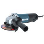 Esmerilhadeira-Angular-840W-Makita-9557HPGX2-ant-ferramentas