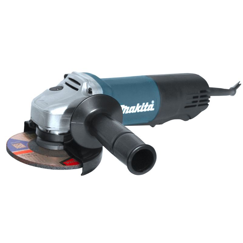 Esmerilhadeira-Angular-840W-Makita-9557HPGX2-ant-ferramentas