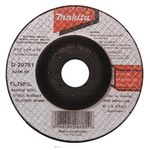 Esmerilhadeira-Angular-840W-Makita-9557HPGX2-ant-ferramentas