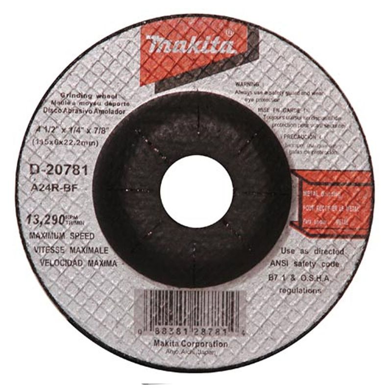 Esmerilhadeira-Angular-840W-Makita-9557HPGX2-ant-ferramentas