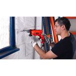 Furadeira-Impacto-1-2-pol-560W-Black---Decker-TM555--ANT-FERRAMENTAS