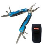 Alicate-Multiuso-160mm-Makita-PGC-120040-ant-ferramentas