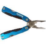 Alicate-Multiuso-160mm-Makita-PGC-120040-ant-ferramentas-1