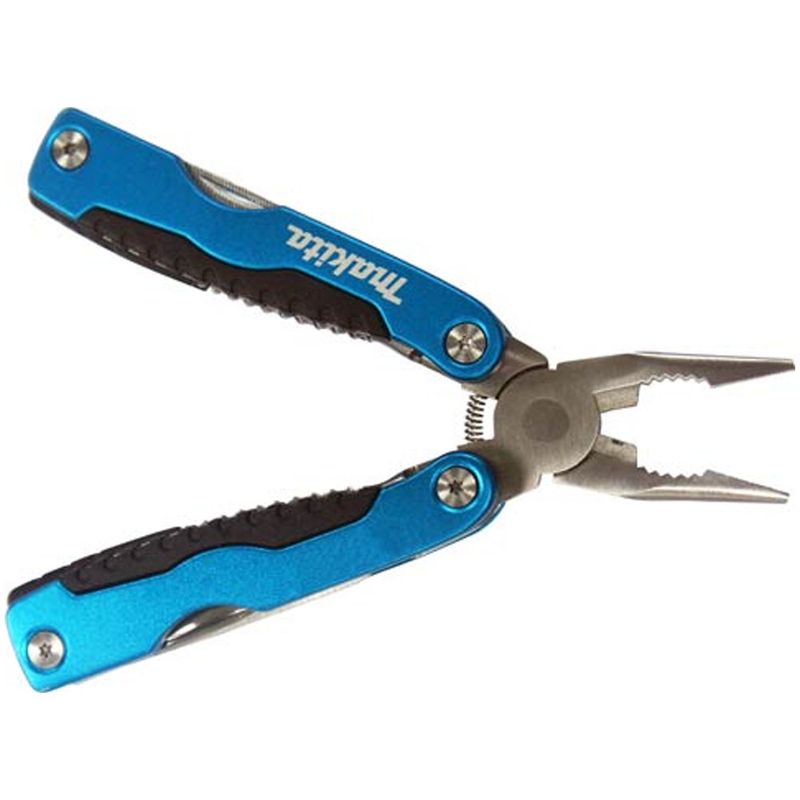 Alicate-Multiuso-160mm-Makita-PGC-120040-ant-ferramentas-1