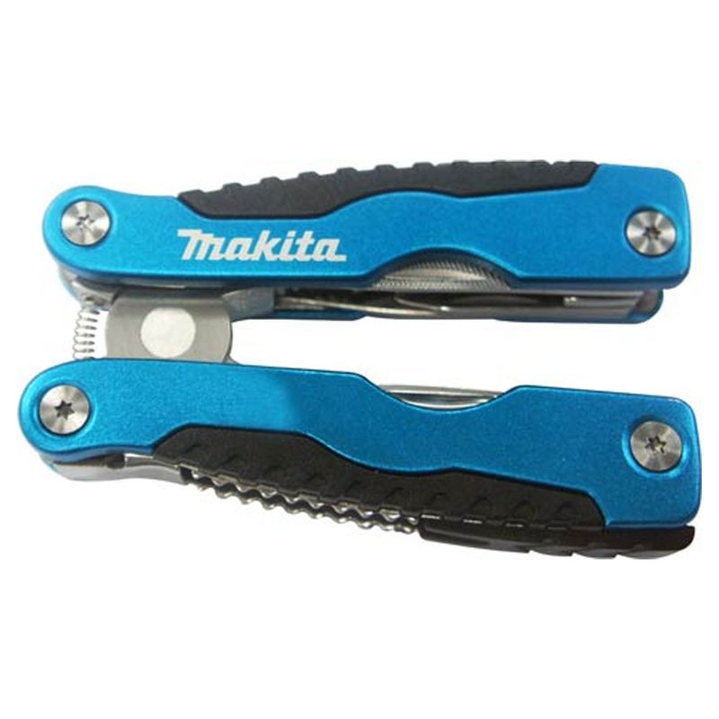 Alicate-Multiuso-160mm-Makita-PGC-120040-ant-ferramentas-1a