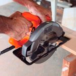 Serra-Circular-1400W-Black---Decker-CS1004-ANT-FERRAMENTAS