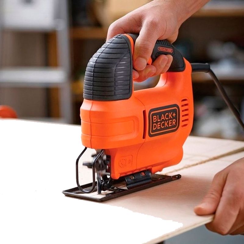 Serra-Tico-Tico-420W-Black---Decker-KS501--ANT-Ferramentas