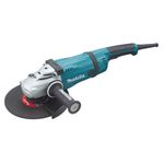 Esmerilhadeira-Angular-9-pol-2600W-Makita-GA9040S--ANT-Ferramentas