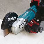 Esmerilhadeira-Angular-9-pol-2600W-Makita-GA9040S--ANT-Ferramentas-1