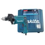 Furadeira-de-Impacto-710W-Makita-HP1630K-ANT-ferramentas