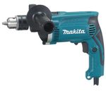 Furadeira-de-Impacto-710W-Makita-HP1630K-ANT-ferramentas-1