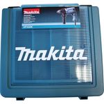 Furadeira-de-Impacto-710W-Makita-HP1630K-ANT-ferramentas-12