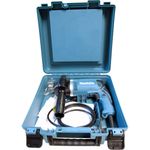 Furadeira-de-Impacto-710W-Makita-HP1630K-ANT-ferramentas-12a