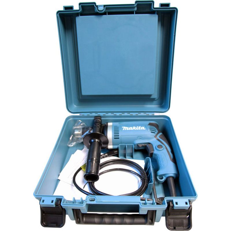 Furadeira-de-Impacto-710W-Makita-HP1630K-ANT-ferramentas-12a