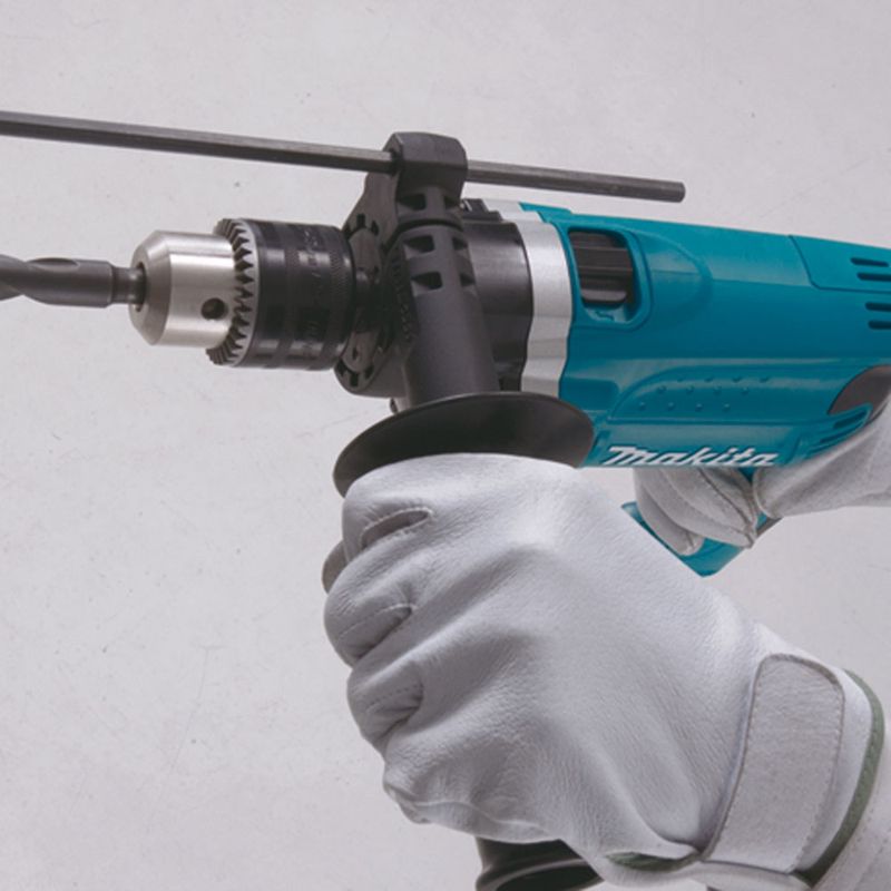Furadeira-de-Impacto-710W-Makita-HP1630K-ANT-ferramentas-12aa