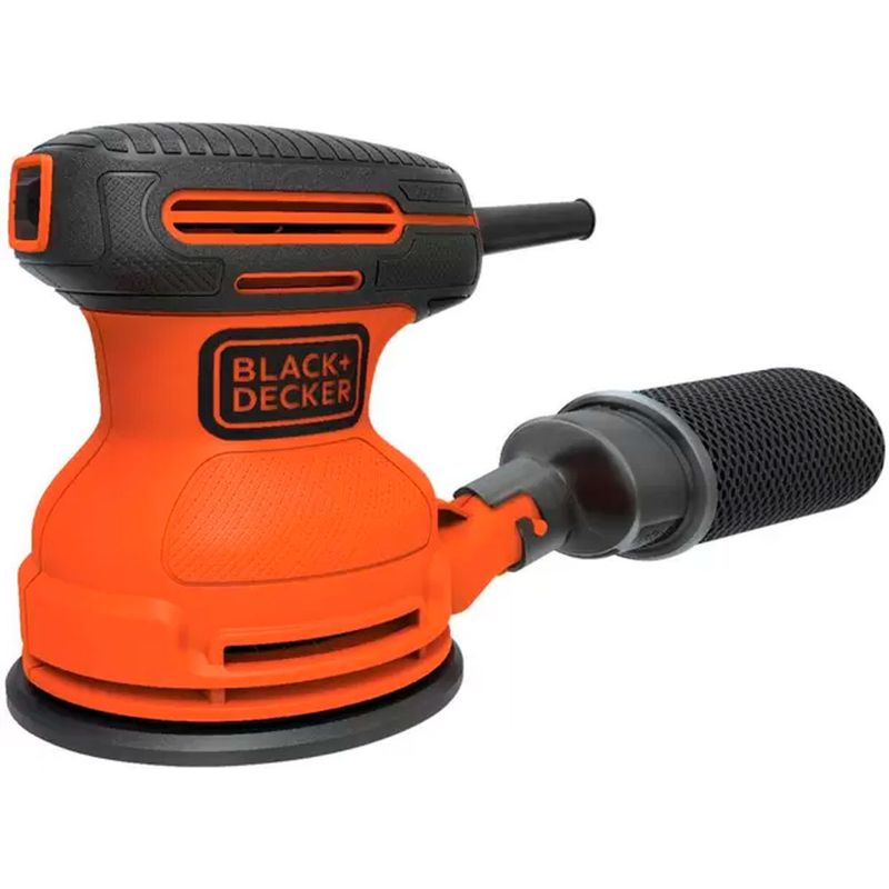 Lixadeira-Roto-Orbital-5-180W-Black---Decker-BDERO100-ANT-Ferramentas