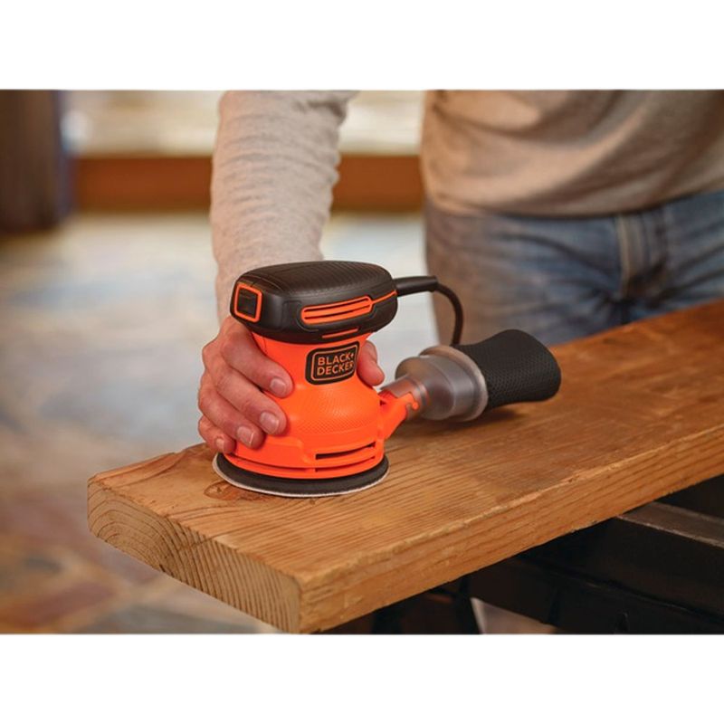 Lixadeira-Roto-Orbital-5-180W-Black---Decker-BDERO100-ANT-Ferramentas