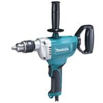 Furadeira-Reversivel-750W-Makita-DS5000-ant-ferramentas