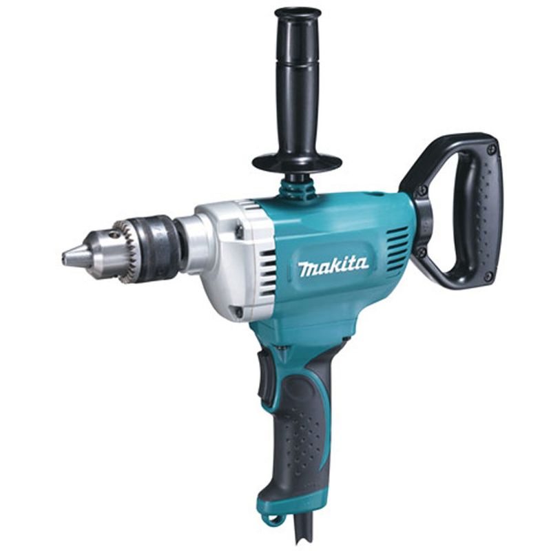 Furadeira-Reversivel-750W-Makita-DS5000-ant-ferramentas