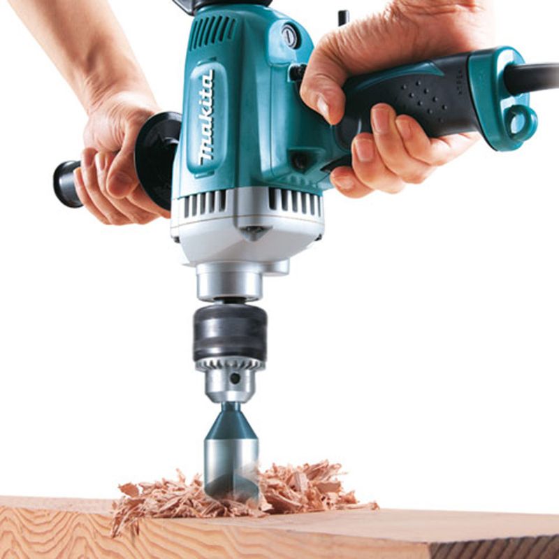 Furadeira-Reversivel-750W-Makita-DS5000-ant-ferramentas-1