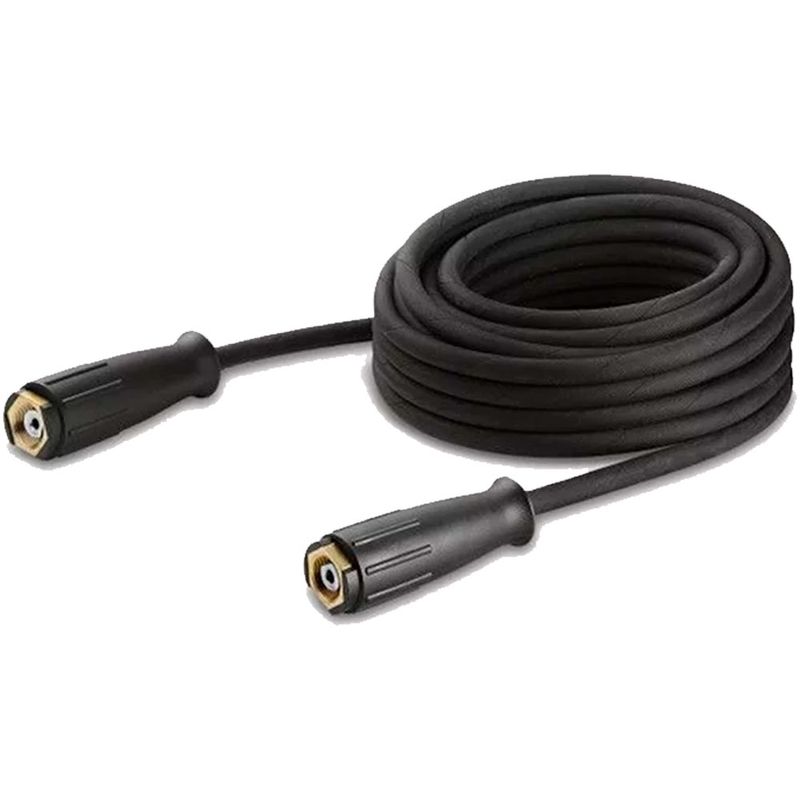 Mangueira-de-Alta-Pressao-10m-DN8-HD-HDS-Karcher-6.389.891.0-ANT-Ferramentas