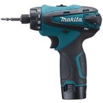 Furadeira-Parafusadeira-a-Bateria-12V-Makita-DF030DWE-ant-ferramentas-1