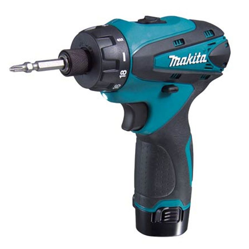 Furadeira-Parafusadeira-a-Bateria-12V-Makita-DF030DWE-ant-ferramentas-1a