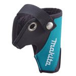 Furadeira-Parafusadeira-a-Bateria-12V-Makita-DF030DWE-ant-ferramentas-1aaa