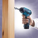 Furadeira-Parafusadeira-a-Bateria-12V-Makita-DF030DWE-ant-ferramentas-1aaa1