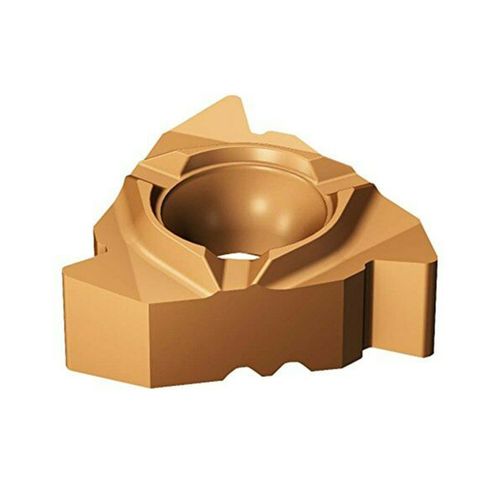Inserto Pastilha de Metal Duro 266RG-22VM01A001M1125