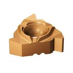 Inserto-Pastilha-de-Metal-Duro-266RL16VW01A002M1125-ANT-Ferramentas
