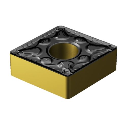 Inserto Pastilha de Metal Duro CNMG 120408 PM 4225