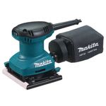 Lixadeira-Orbital-180W-Makita-BO4557-ant-ferramentas