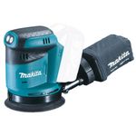 Lixadeira-Roto-Orbital-a-Bateria-18V-125mm-Makita-DBO180Z-P-ant-ferramentas