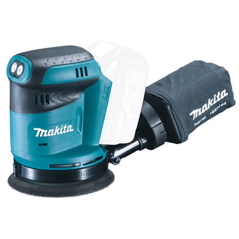 Lixadeira-Roto-Orbital-a-Bateria-18V-125mm-Makita-DBO180Z-P-ant-ferramentas