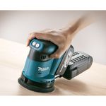 Lixadeira-Roto-Orbital-a-Bateria-18V-125mm-Makita-DBO180Z-P-ant-ferramentas-1