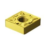 Inserto-Pastilha-de-Metal-Duro-CNMG-120408-MM-2025-ANT-Ferramentas