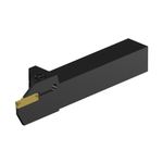 Inserto-Pastilha-de-Metal-Duro-N123F2-0250-ANT-Ferramentas