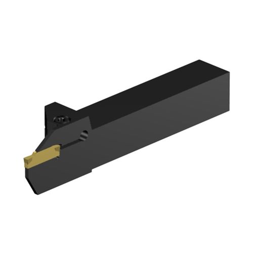 Inserto Pastilha de Metal Duro N123F2-0250