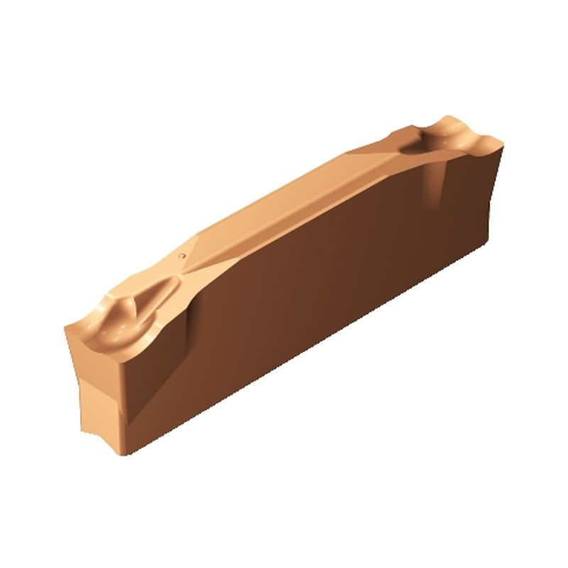 Inserto-Pastilha-de-Metal-Duro-N123G2-0300-0002-CM1125-ANT-Ferramentas