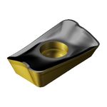 Inserto-Pastilha-de-Metal-Duro-R39011T308MPM4240