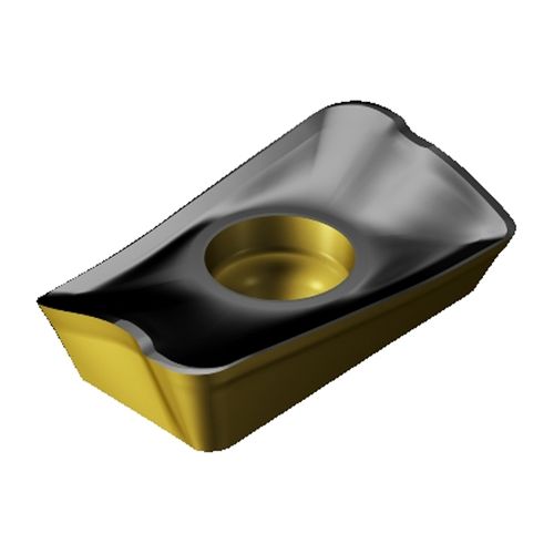 Inserto Pastilha de Metal Duro R39011T308MPM4240