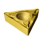 Inserto-Pastilha-de-Metal-Duro-TCMT-110208U-M-1525-ANT-Ferramentas