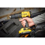 Parafusadeira-Furadeira-de-Impacto-a-Bateria-1-2--20v-Stanley-SCD711C2K-BR-ANT-Ferramentas2